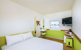Ibis Budget - Fawkner